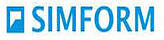 Simform Solutions
